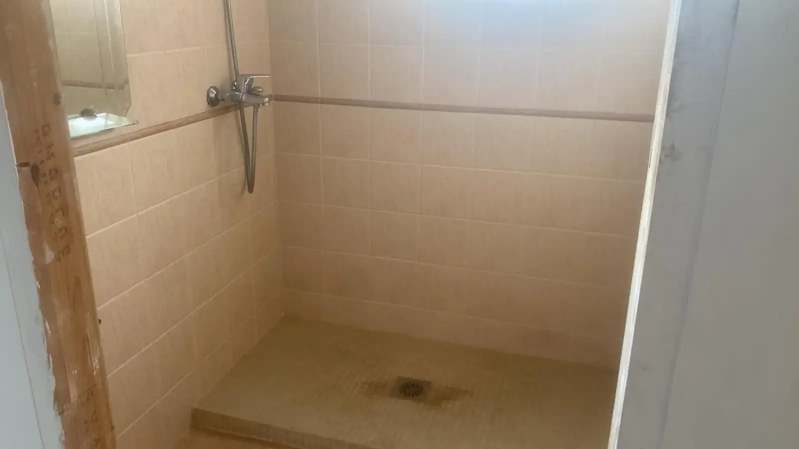 Wohnung zum Verkauf in Calle Calle Algeciras, imagen 6