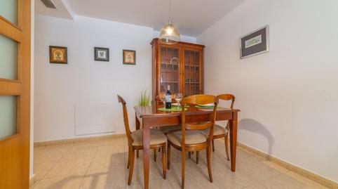 Foto 5 de Apartamento en venta en  Maestre, San Javier ciudad, Murcia