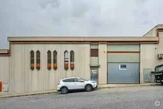 Nau industrial en venda a Sud, imagen 4