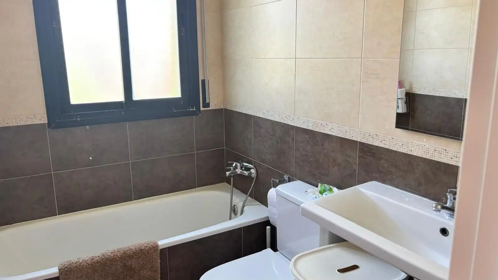 Penthouse with pool for sale in SAN MIGUEL, imagen 26