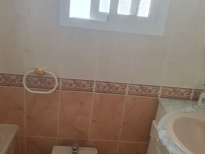 Casa amb jardí en venda a Rectoret 3, imagen 5