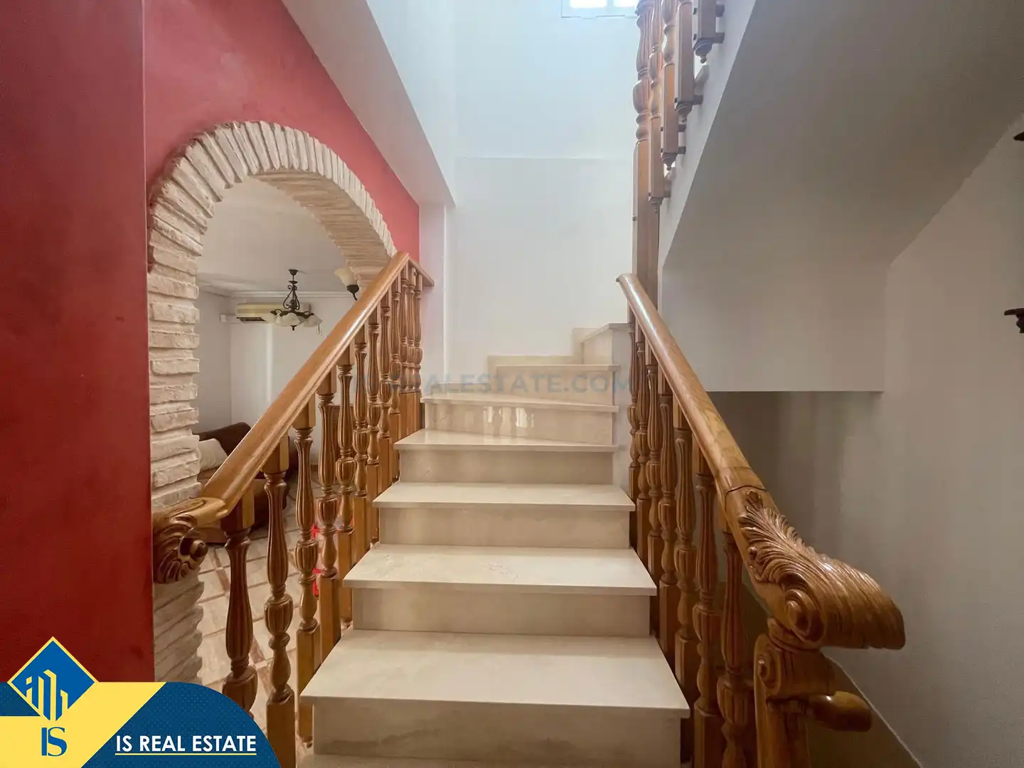 Houses for sale in Torrevieja  with Air Conditioner, Heating and Terrace