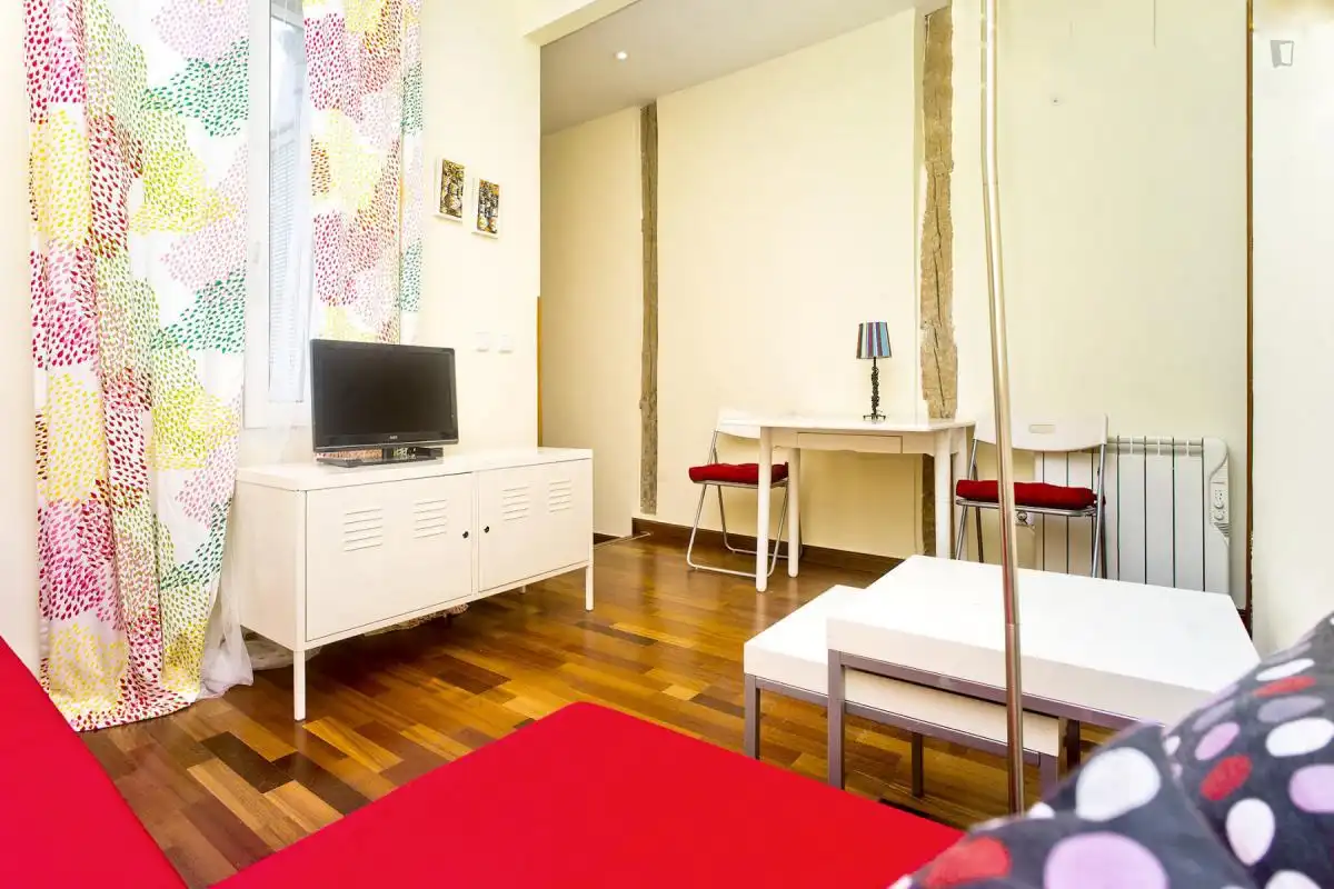Apartamento en alquiler en Centro, imagen 7