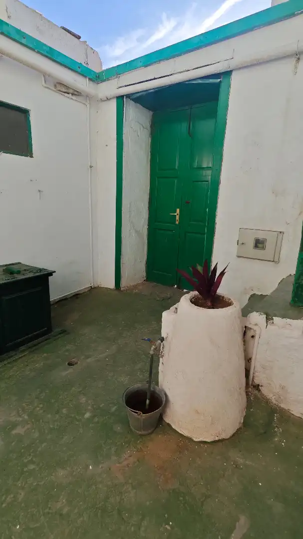 Casa o chalet en venta en Villa de Teguise