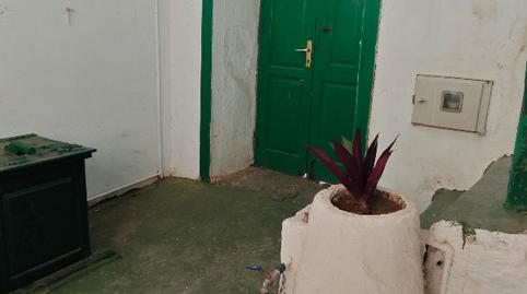 Photo 3 of House or chalet for sale in Villa de Teguise, Las Palmas