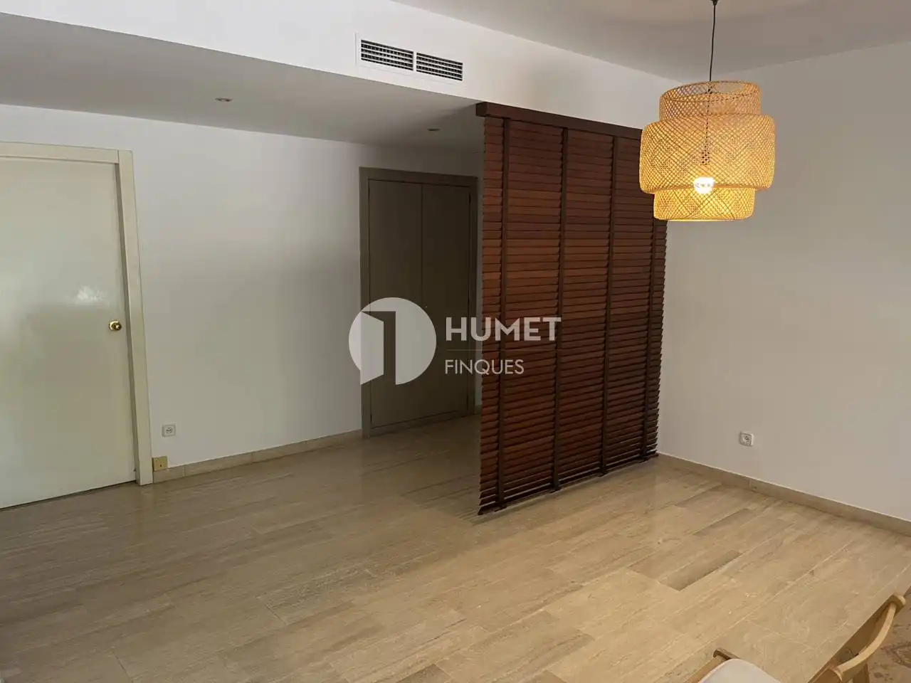 Flat for rent in Pasaje DEL CARME, Centre - Estació