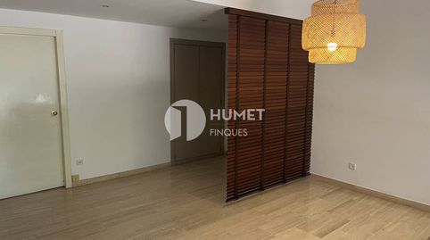 Photo 4 of Flat for rent in Pasaje del Carme, Centre - Estació, Sant Cugat del Vallès
