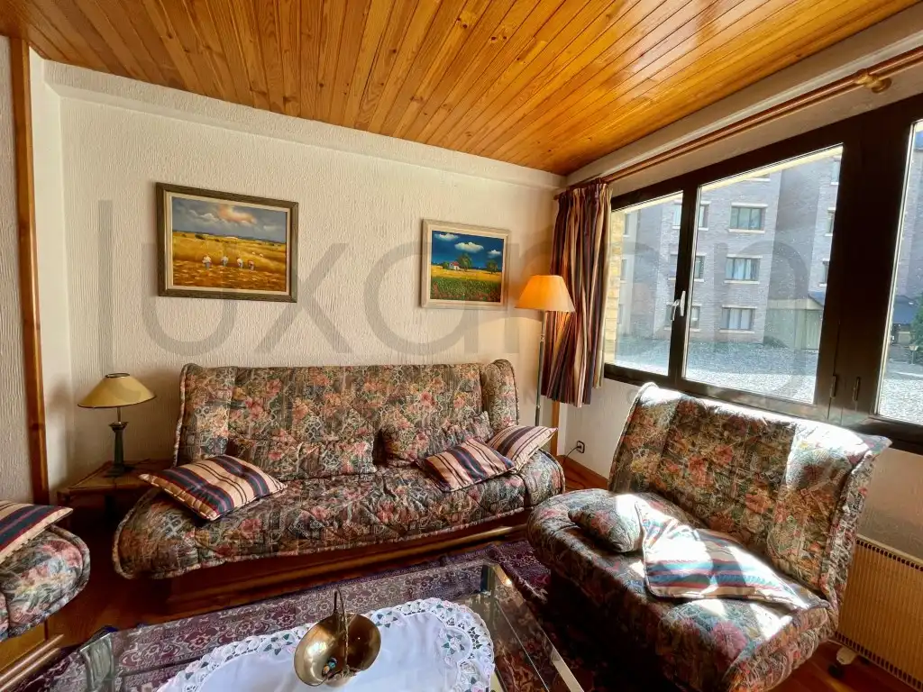Appartement compact avec ascenseur à vendre à Avenida Pas D'Arro 52, imagen 19