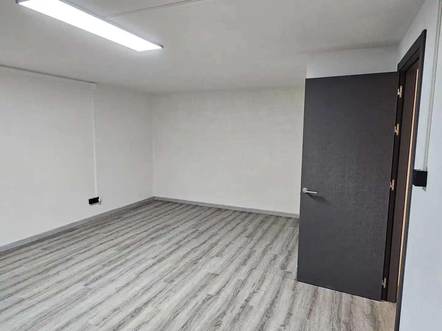 Casa o xalet en venda en Miño amb Jardí privat, Terrassa i Traster