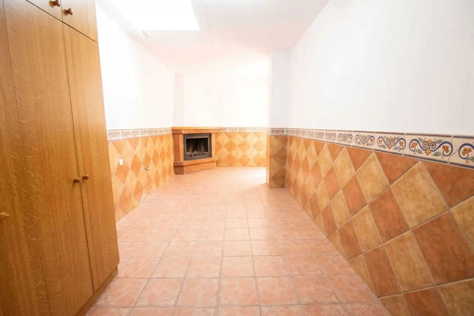 Casa o chalet en venta en El Ejido