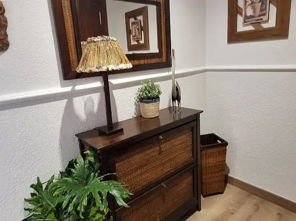 Piso en venta en Los Ángeles - Cruz de Caravaca