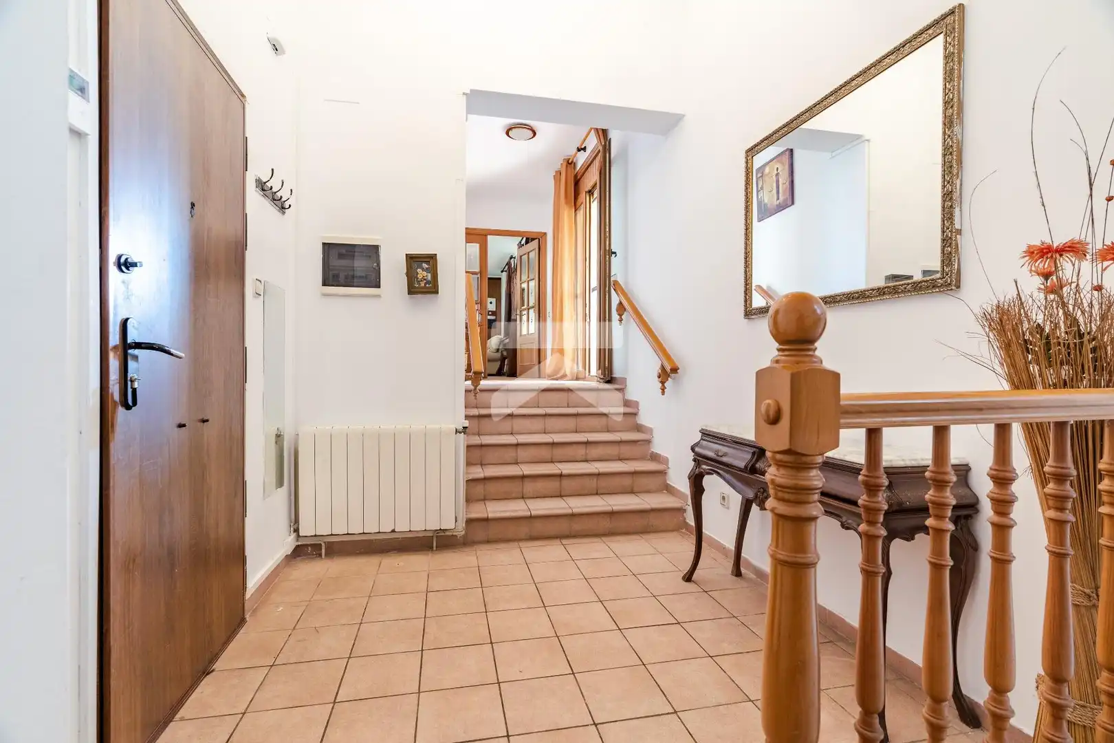 Houses for sale in Almoster, Tarragona