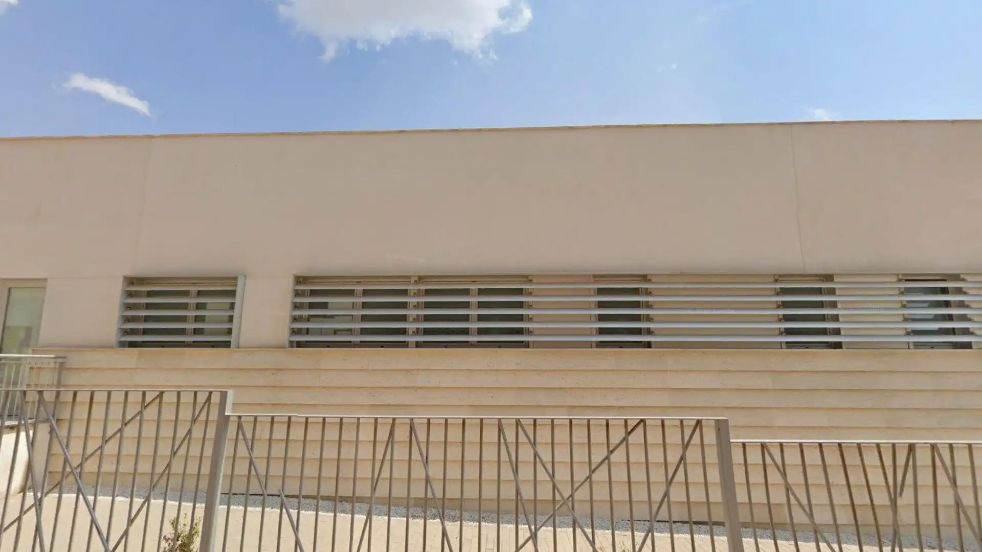 Appartement avec ascenseur à vendre à Pedro Flores, imagen 5