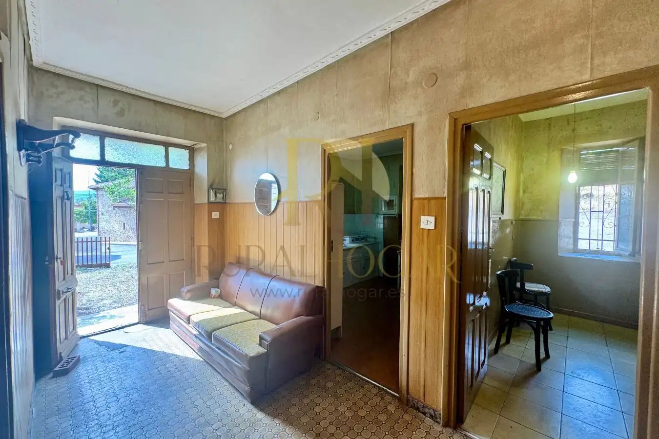 Maison à vendre à Calle la Cárcaba 58, imagen 14