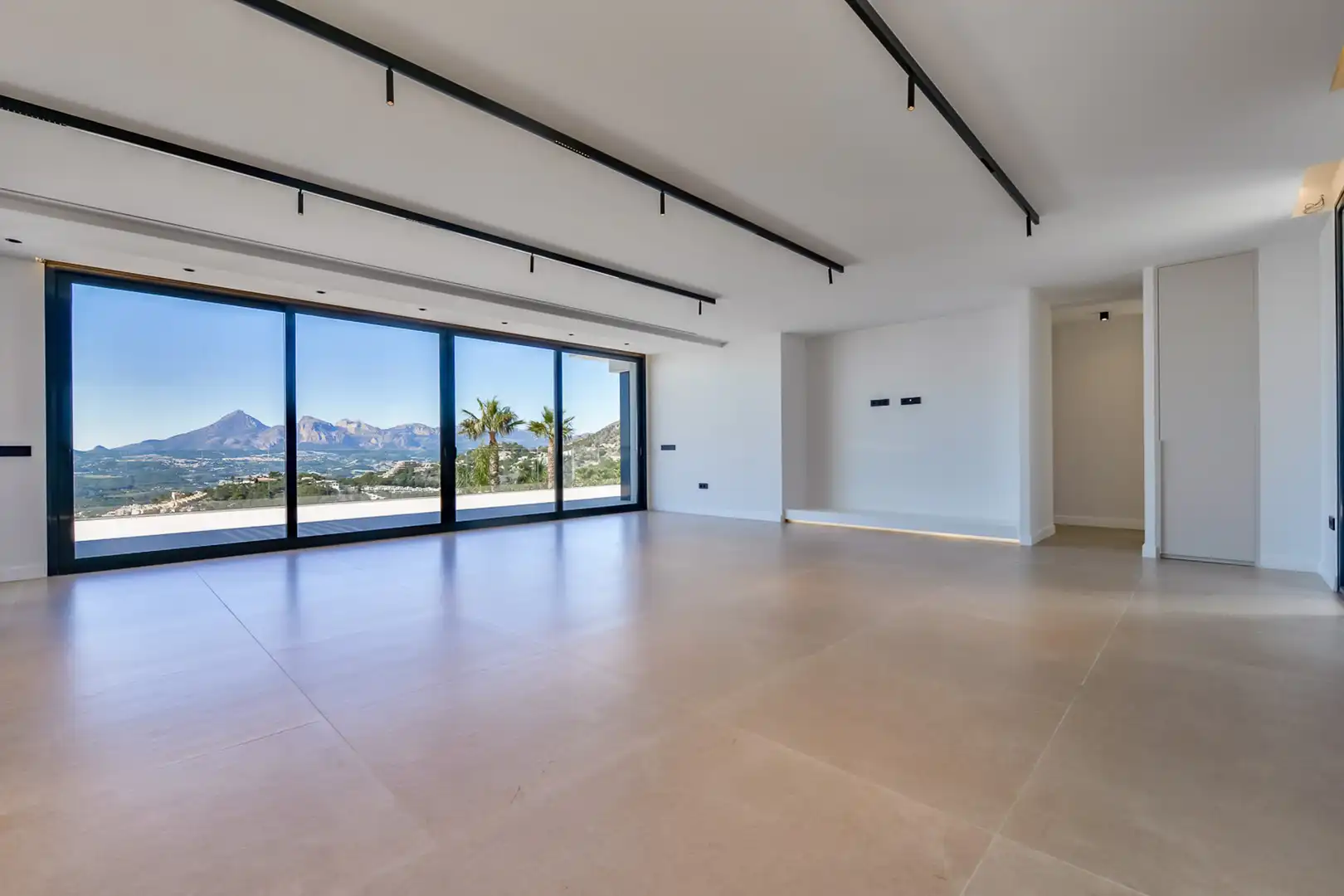 Casa en venta en Altea ciudad, imagen 11