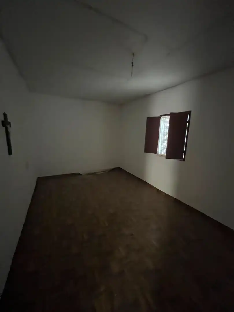 Casa in vendita a Osuna, imagen 17