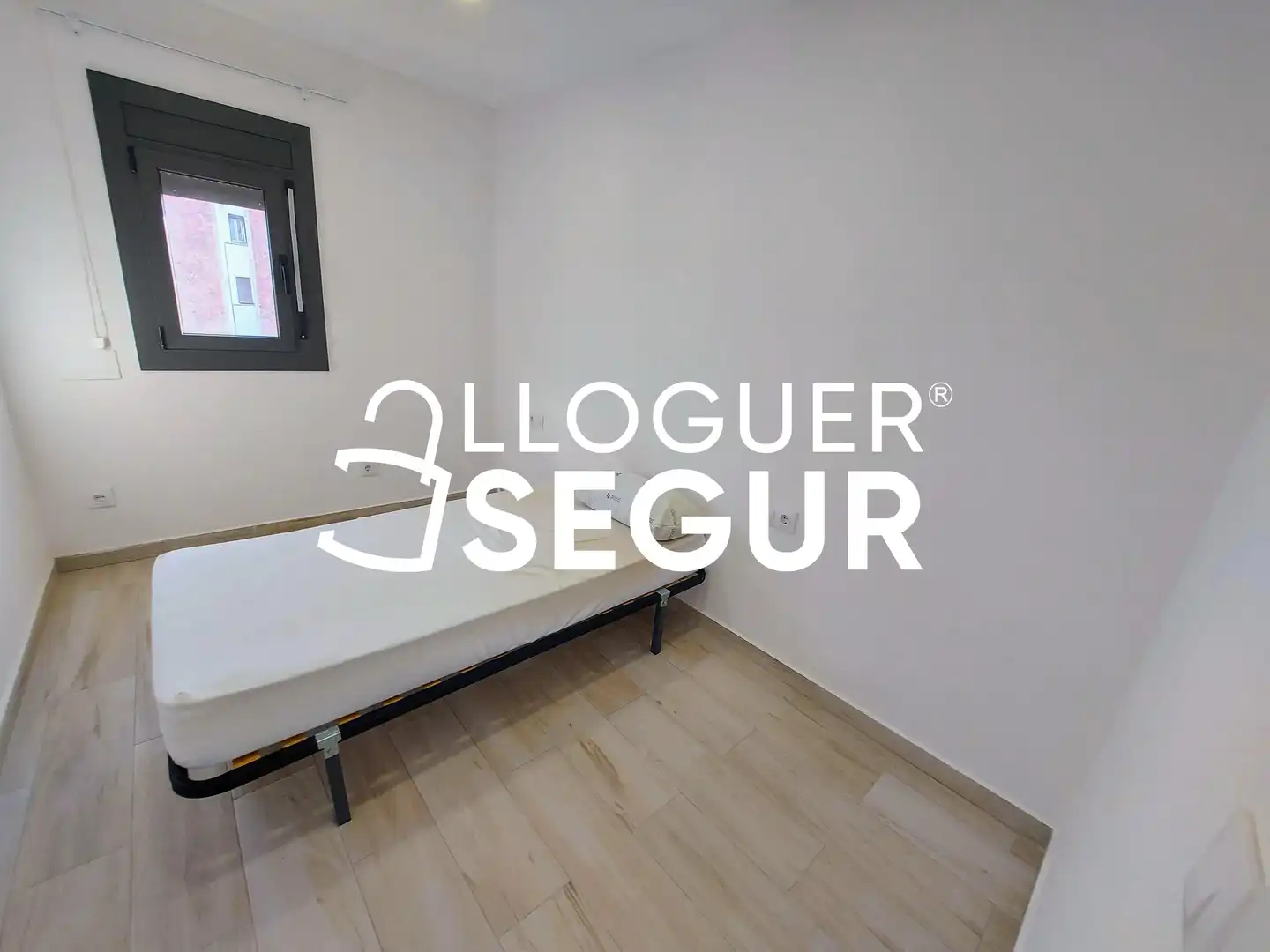Flat for rent in de Collblanc, Collblanc