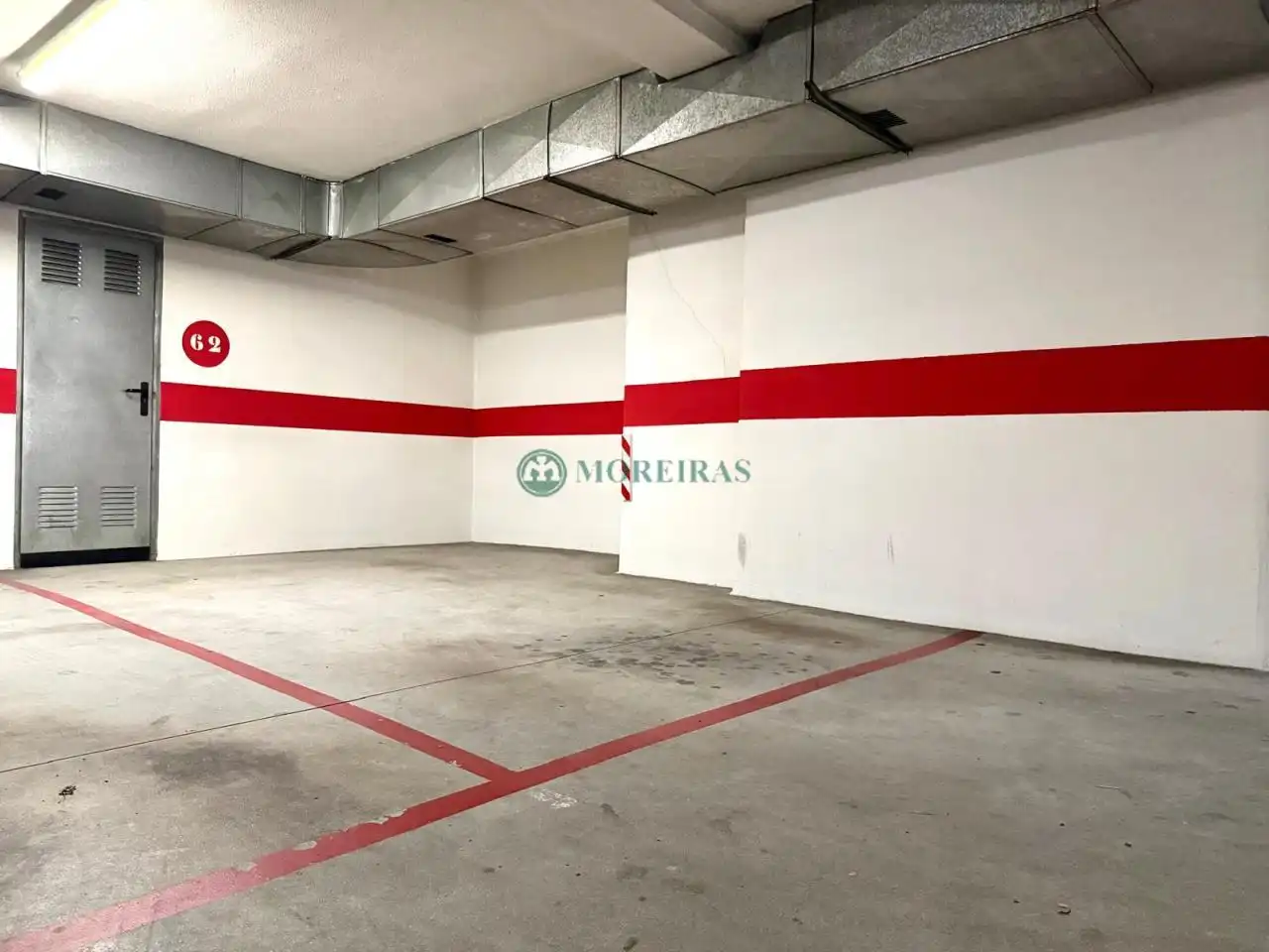 Dúplex con ascensor en venta en Rúa Salvador Dalí, imagen 20