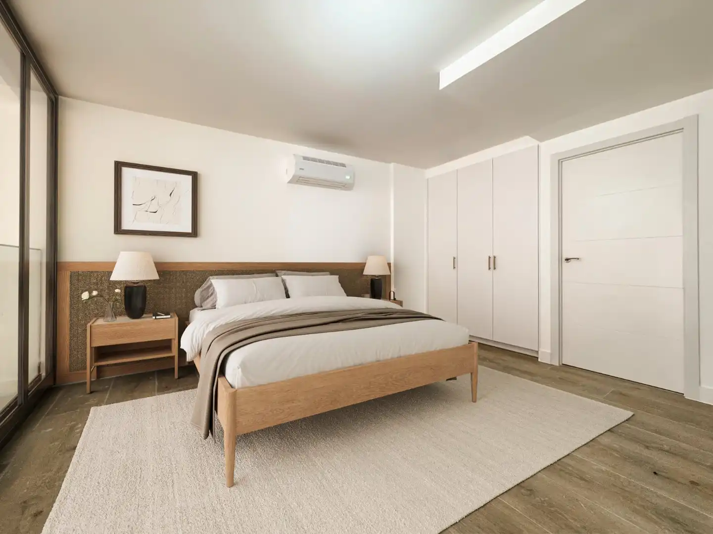 Apartamento en venta en N/A, imagen 11