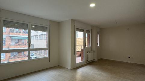 Photo 2 of Flat to rent in Carrer de Sant Vicenç, Creu Alta, Sabadell