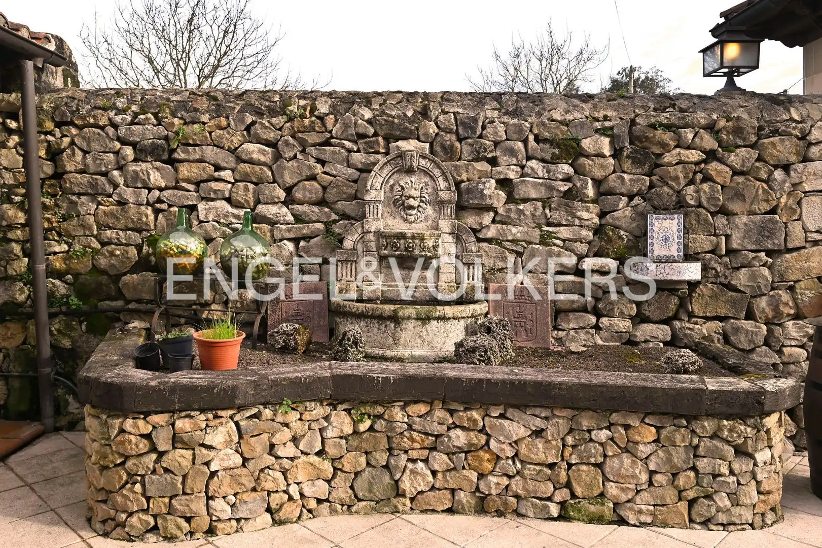 Vista exterior de Casa o chalet en venta en Reocín con Calefacción, Jardín privado y Terraza