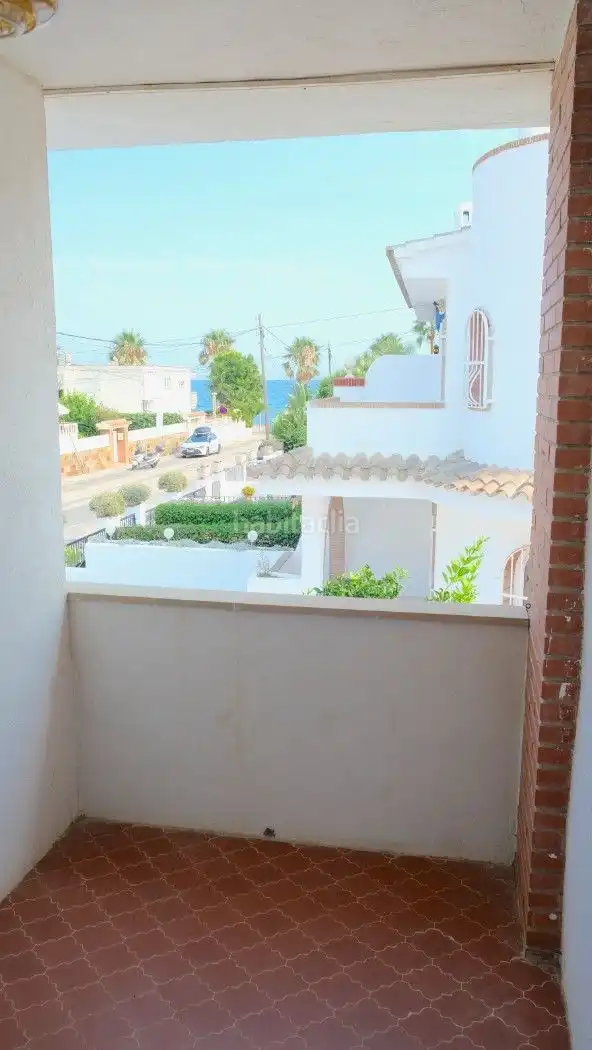 Maison jumelée à vendre à Carrer Acàcies 60, imagen 18