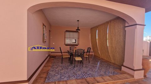 Foto 5 de Casa o chalet en venta en Caño Guerrero, Almonte