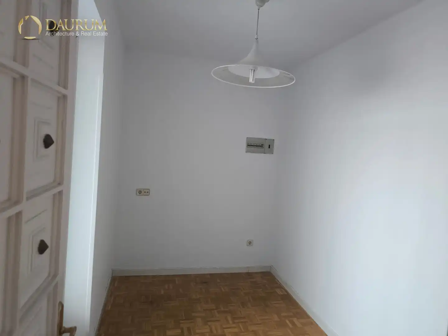 Pis amb ascensor en venda a Aviador Zorita, imagen 8