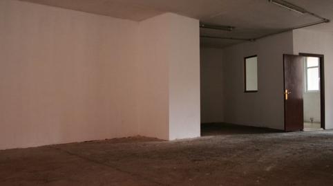 Photo 2 of Premises for sale in Calle Alvar Salvadores, 11, Calaverón - Pajaritos, Soria