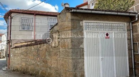 Foto 4 de Casa o chalet en venta en Monterrei, Ourense