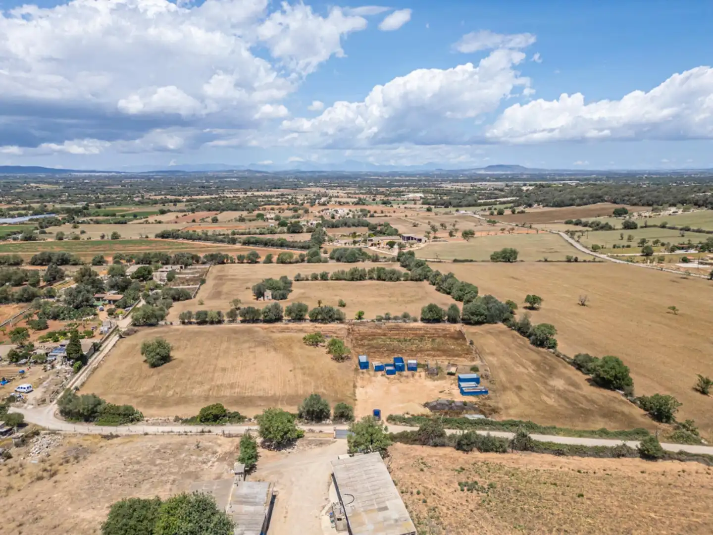 Terreno rustico in vendita a Felanitx Poble, imagen 3