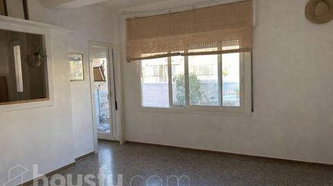 Foto 3 von Dachboden zum Verkauf in Cl Cardenal Vives I Tuto, 38, ., Sarrià,  Barcelona Capital