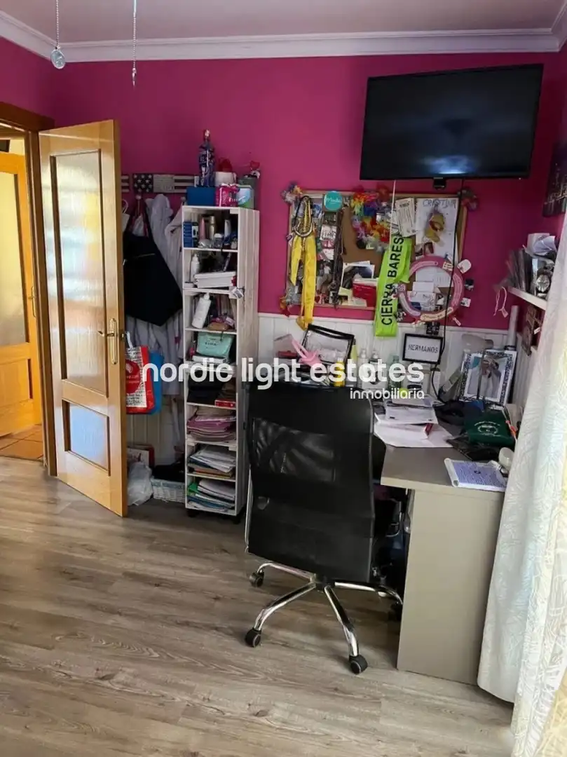 Houses for sale in Málaga  with Terrace and Swimming Pool