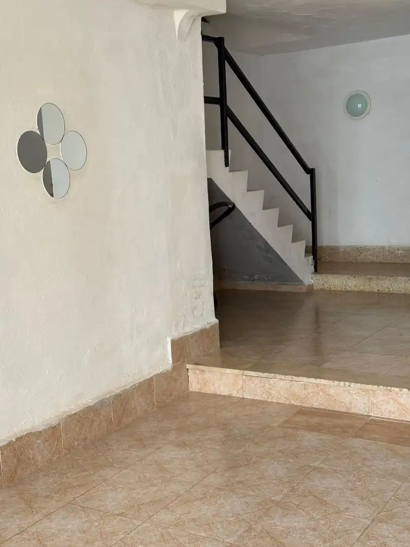 Flat for sale in Sant Josep de sa Talaia  with Terrace