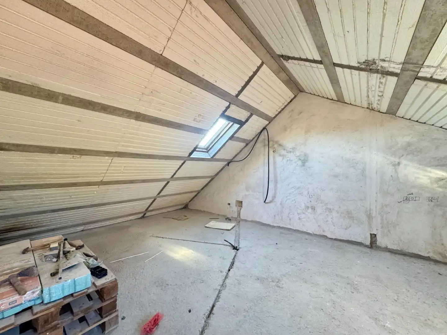 Casa o chalet en venta en Vigo  con Trastero y Balcón