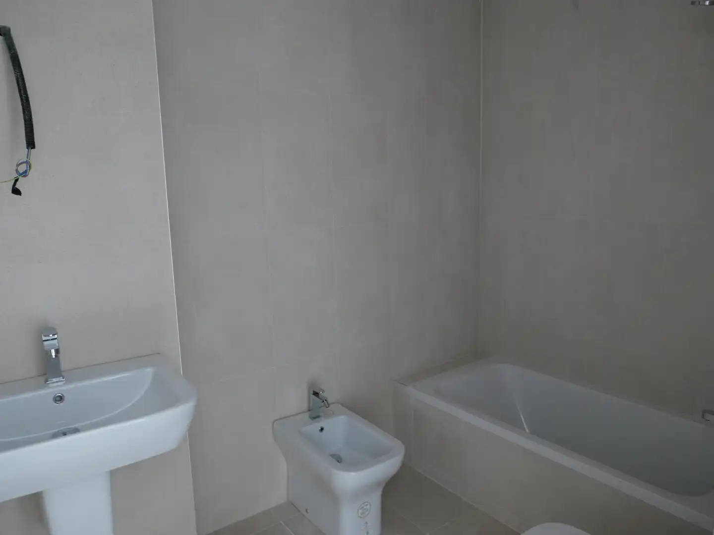 Appartement avec terrasse à vendre à Avenida Ronda del Estero, imagen 20