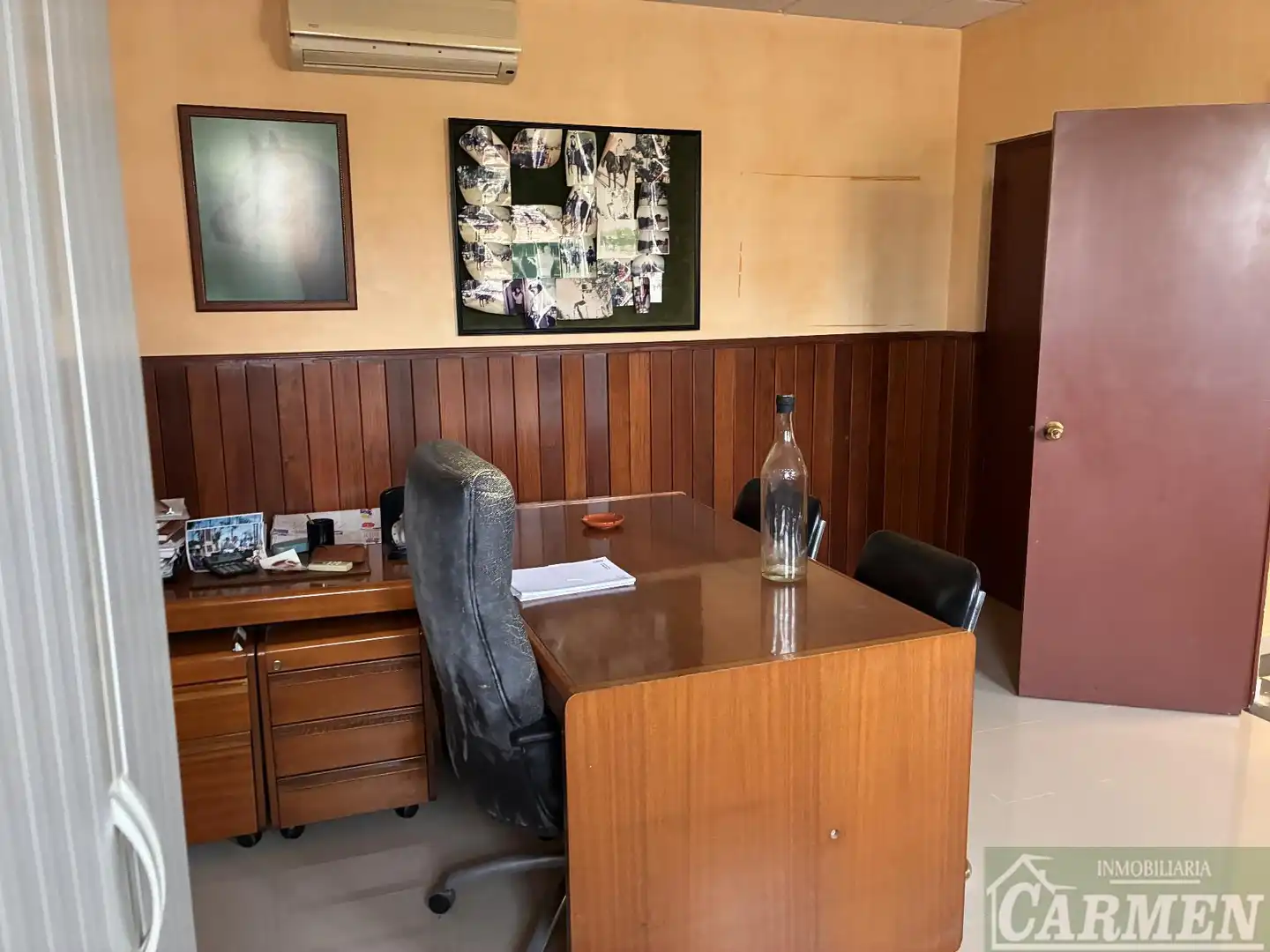 Casa en venda a Caballero Bonald - San José Obrero - Guadalcacín, imagen 34