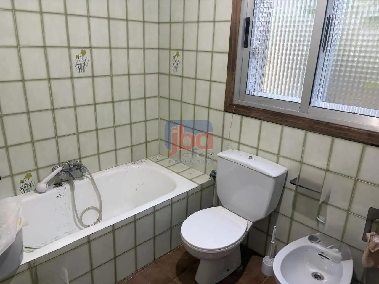 Casa con giardino in vendita a Cartelle, imagen 5
