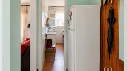 Photo 2 of Attic for sale in Frederic Mistral, Poble Nou - Olivar Gran, Figueres