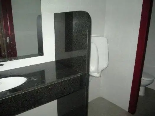 Local commercial à vendre à Martorell, imagen 11