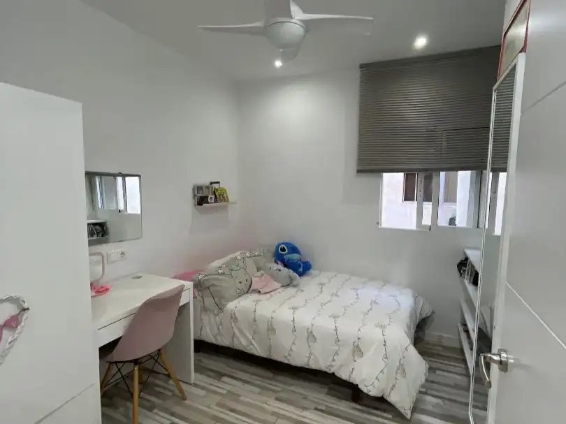 Piso en venta en Carrer José Díez Mora 85, imagen 10