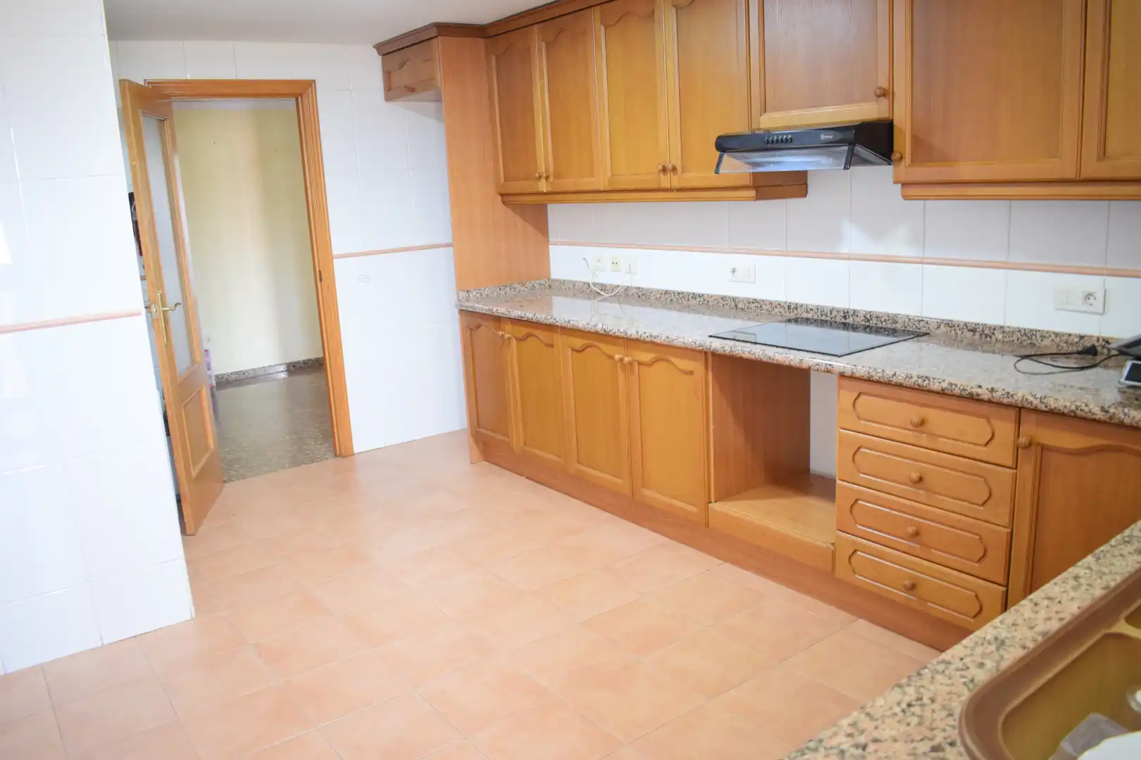 Ático con terraza en venta en Carrer de la Vall d'Uixó, imagen 25