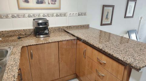 Photo 4 of Single-family semi-detached for sale in Alcanar, Tarragona