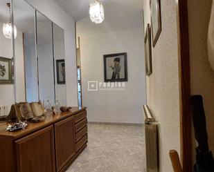 Flat for sale in  Madrid Capital  with Air Conditioner