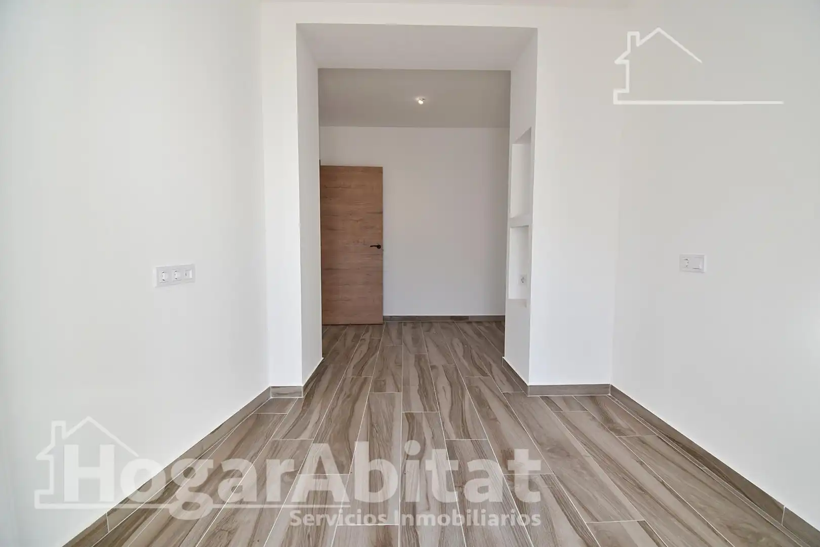 Maison à vendre à Calle Pere Sala, imagen 27
