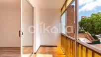 Flat for sale in  Barcelona Capital  with Air Conditioner and Terrace