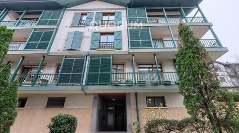 Foto 2 de Pis en venda a Arrigorriaga, Bizkaia