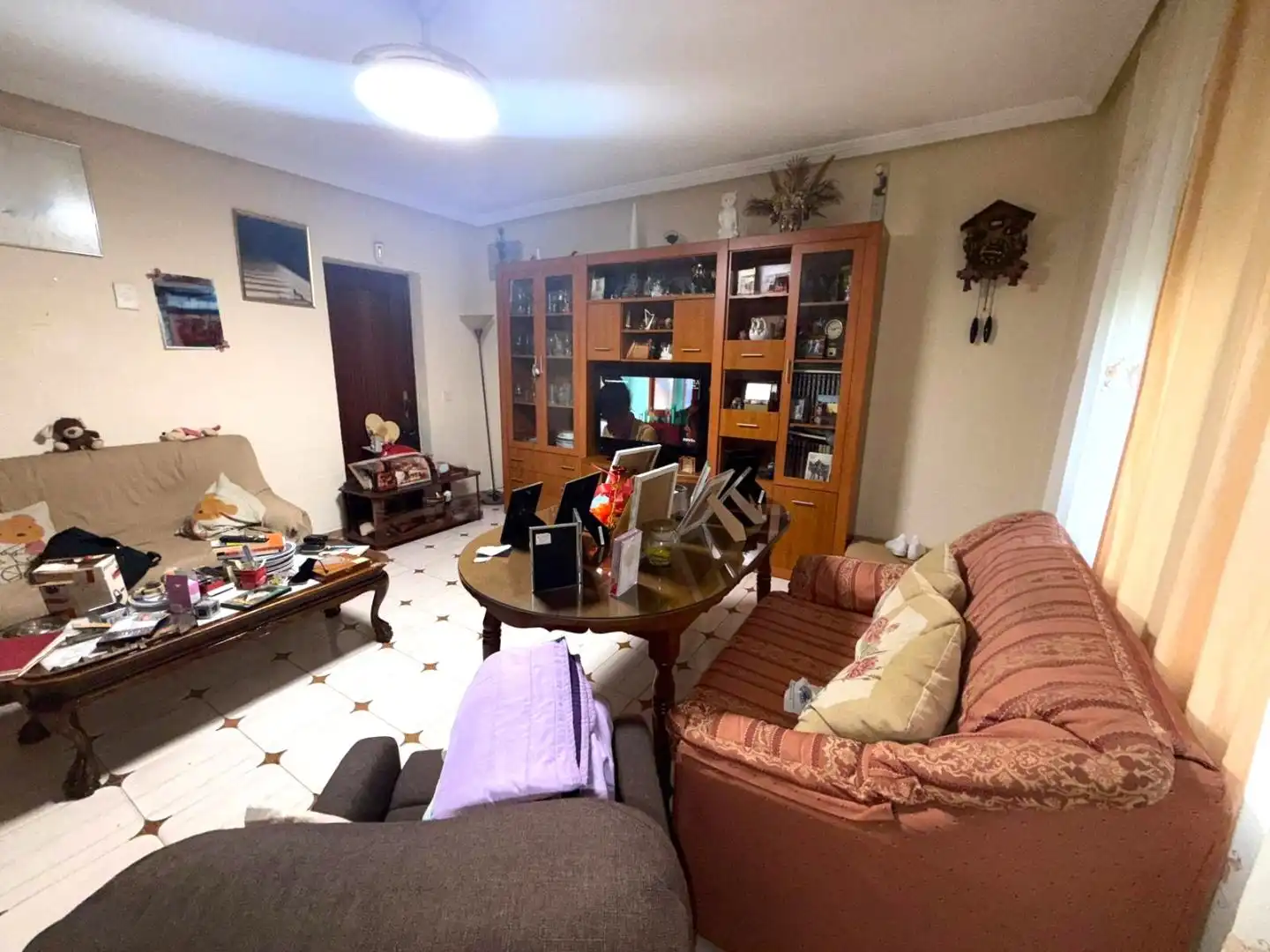 Wohnung mit Aufzug zum Verkauf in Calle República Méjico 2, imagen 3