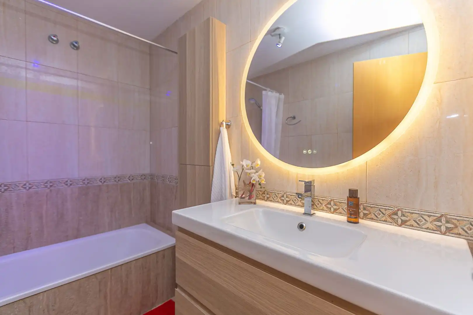 Casa con piscina en venta en Calle cabo de palos, imagen 42