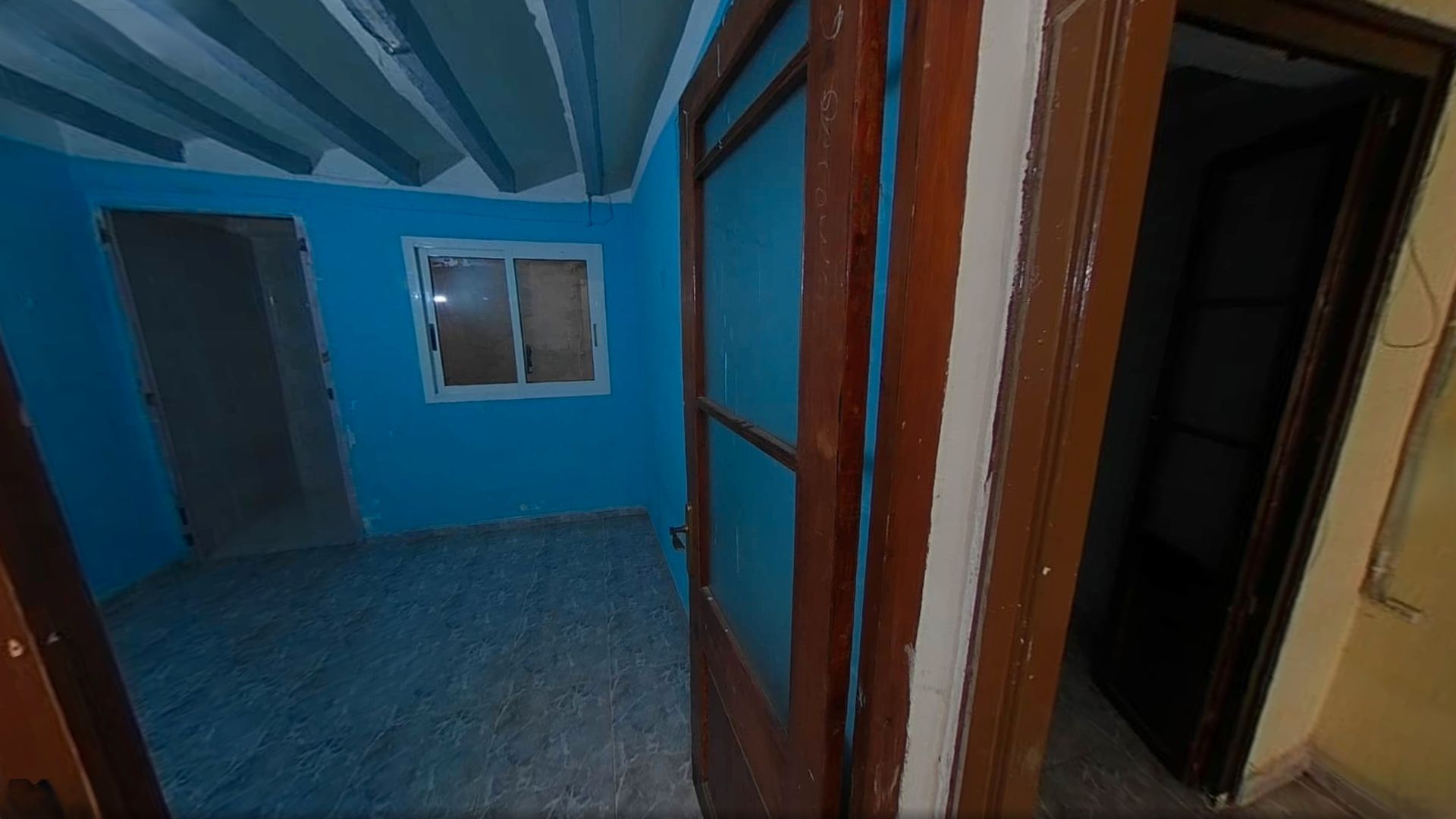 Casa adosada en venda en Valls